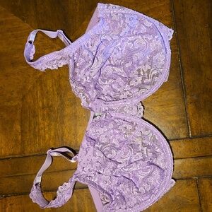 Smart & sexy bra 44ddd